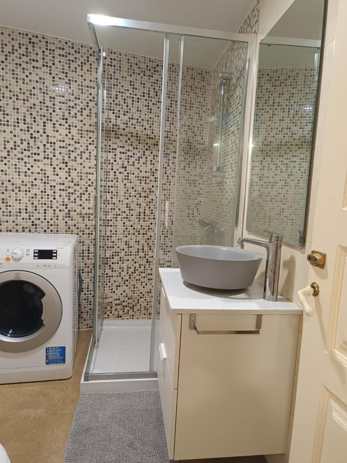 Casa Camoes Apartman Bragança Kültér fotó